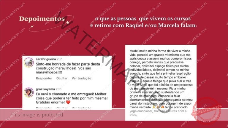 WhatsApp Image 2026-04-02 at 10.36.06 (1)