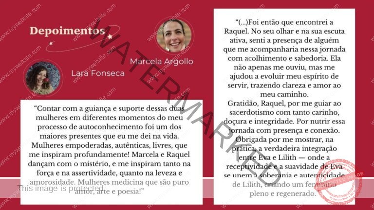 WhatsApp Image 2026-04-02 at 10.36.06