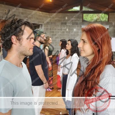 Cópia de 20231103_145259