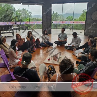 Cópia de 20231103_152636