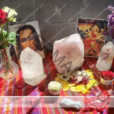 Cópia de 20231104_145321