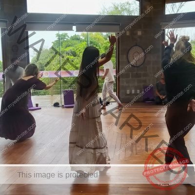 WhatsApp Image 2025-09-05 at 1.04.57 PM