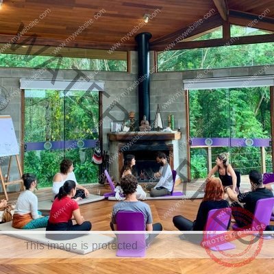 WhatsApp Image 2025-09-05 at 1.46.43 PM