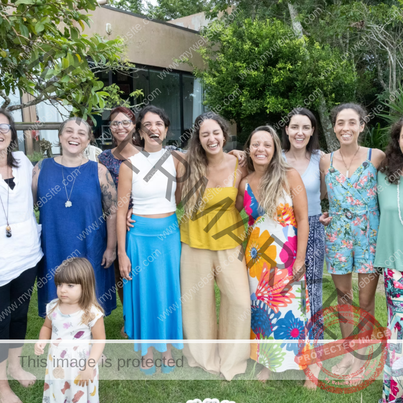 imagem_2025-05-13_192041276